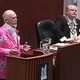 Illustration for article titled Don Cherry Hates Left-Wing Pinkos, Is Completely Insane